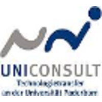 UNICONSULT - Technologie- und Wissenstransfer an der Universität Paderborn logo, UNICONSULT - Technologie- und Wissenstransfer an der Universität Paderborn contact details