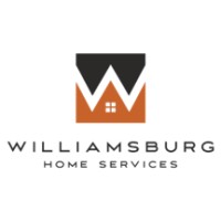 Williamsburg Home Services logo, Williamsburg Home Services contact details