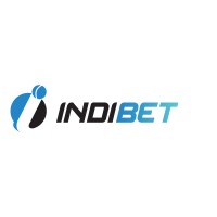 indibet logo, indibet contact details