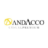 Andacco - Cacique Group logo, Andacco - Cacique Group contact details