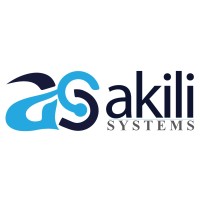 Akili Systems Private Limited logo, Akili Systems Private Limited contact details