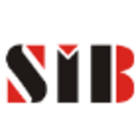 SIB Technology Co.,Ltd logo, SIB Technology Co.,Ltd contact details