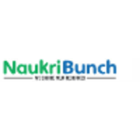 Naukri Bunch logo, Naukri Bunch contact details