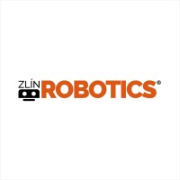 ZLÍN ROBOTICS s.r.o. logo, ZLÍN ROBOTICS s.r.o. contact details