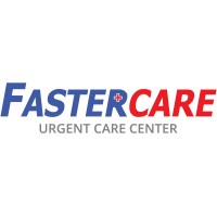 Fastercare logo, Fastercare contact details