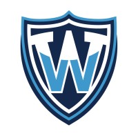 Westminster Christian Academy logo, Westminster Christian Academy contact details