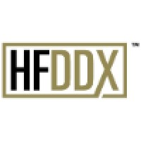 HFDDX -- Hedge Fund Due Diligence Exchange logo, HFDDX -- Hedge Fund Due Diligence Exchange contact details