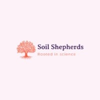 Soil Shepherds logo, Soil Shepherds contact details