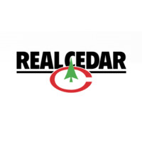 Western Red Cedar Lumber Association logo, Western Red Cedar Lumber Association contact details