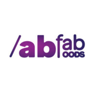 Abfab Foods logo, Abfab Foods contact details