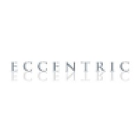 Eccentric Innovation logo, Eccentric Innovation contact details