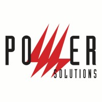 Power Solutions Electric Inc logo, Power Solutions Electric Inc contact details