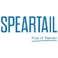 Speartail logo, Speartail contact details