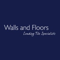 Walls and Floors logo, Walls and Floors contact details