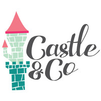 Castle&Co logo, Castle&Co contact details