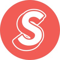 Styklet logo, Styklet contact details