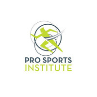 Pro Sports Institute logo, Pro Sports Institute contact details