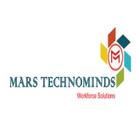 MARS-TECHNOMINDS logo, MARS-TECHNOMINDS contact details