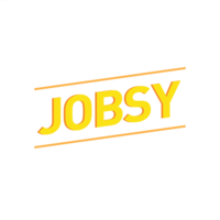 Jobsy Singapore logo, Jobsy Singapore contact details