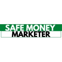 Safe Money Marketer logo, Safe Money Marketer contact details