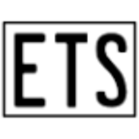 Estes Technical Services logo, Estes Technical Services contact details