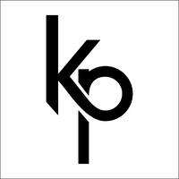 K P Mehta & Associates logo, K P Mehta & Associates contact details