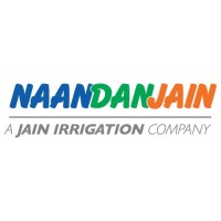 NaanDanJain Brasil logo, NaanDanJain Brasil contact details