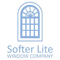 Softer Lite Window Co. logo, Softer Lite Window Co. contact details