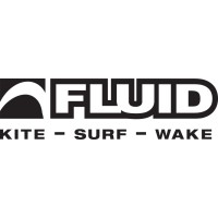 Fluid Net AS logo, Fluid Net AS contact details