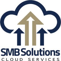 SMB Solutions Cloud Services logo, SMB Solutions Cloud Services contact details