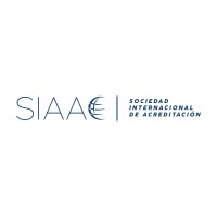 SIAAC Sociedad Internacional de Acreditación, A.C. logo, SIAAC Sociedad Internacional de Acreditación, A.C. contact details