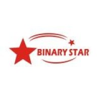 Zhenjiang Binary Star International Co.,Ltd. logo, Zhenjiang Binary Star International Co.,Ltd. contact details