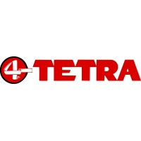 Tetra Medical Supply Corp logo, Tetra Medical Supply Corp contact details