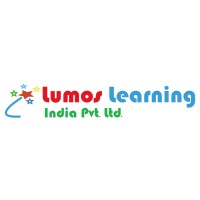 Lumos Learning India Pvt Ltd logo, Lumos Learning India Pvt Ltd contact details