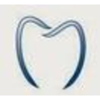 Matheson Dental Inc logo, Matheson Dental Inc contact details