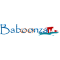 Baboonza logo, Baboonza contact details