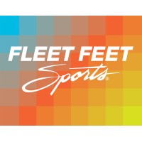 Fleet Feet Louisville logo, Fleet Feet Louisville contact details