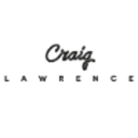 Craig Lawrence logo, Craig Lawrence contact details