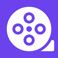 Movie Trailers logo, Movie Trailers contact details