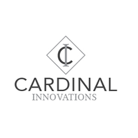 Cardinal Innovations logo, Cardinal Innovations contact details