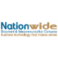 Nationwide Digital Products logo, Nationwide Digital Products contact details