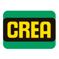 CREA Bolivia logo, CREA Bolivia contact details