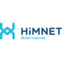 HimNet İletişim logo, HimNet İletişim contact details