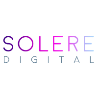 Solere Digital Ventures logo, Solere Digital Ventures contact details