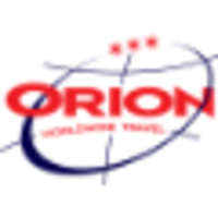 Orion Worldwide Travel, LLC logo, Orion Worldwide Travel, LLC contact details