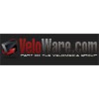 Veloware.Com logo, Veloware.Com contact details