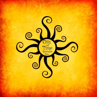 Oils of Time Essential Oils logo, Oils of Time Essential Oils contact details