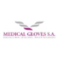 Medical Gloves S.A. logo, Medical Gloves S.A. contact details