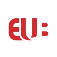 Euro University of Bahrain logo, Euro University of Bahrain contact details