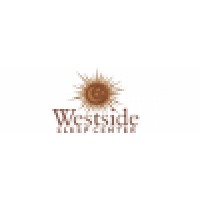 Westside Sleep Center logo, Westside Sleep Center contact details